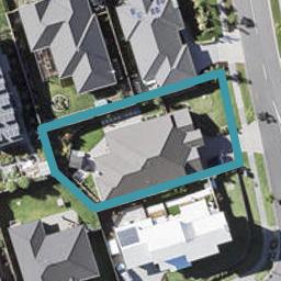 58 Liberty Crescent, Beachlands, Auckland