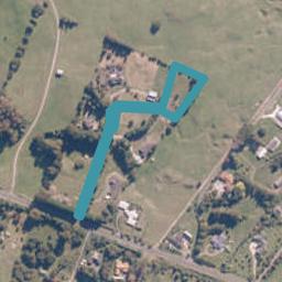 170B Mapara Road, Acacia Bay, Taupo