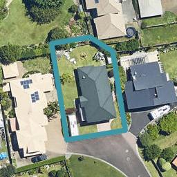 9 Sherborne Close, Bethlehem, Tauranga