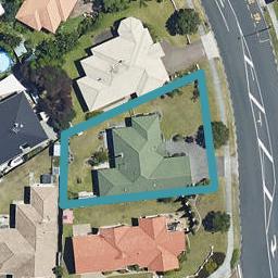 84 Grenada Street, Mount Maunganui, Mount Maunganui