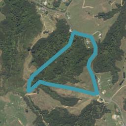 153 Esk Road, Pokeno