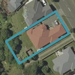 122 Ruapehu Drive, Fitzherbert, Palmerston North