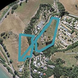32 Old Coach Road, Akaroa, Akaroa