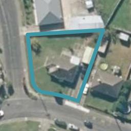 1029 Campbell Street, Raureka, Hastings