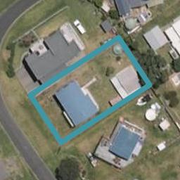 62 Aubrey Road, Pataua North, Parua Bay