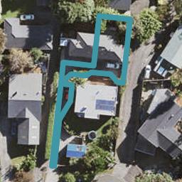 28B Cradock Street, Avondale, Auckland