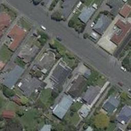 45 Vagues Road, Northcote, Christchurch
