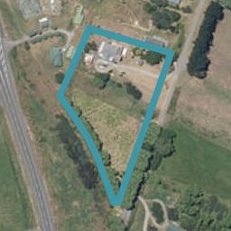 19A Patrick Street, Foxton, Foxton
