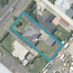 807 Caroline Road, Hastings, Hastings