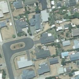 25 Wells Place, Whitianga