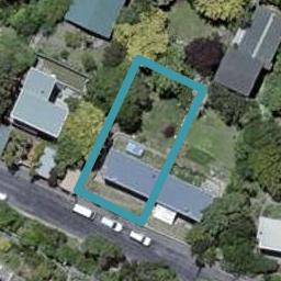 31 Kinghorne Street, Strathmore Park, Wellington