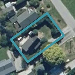 8 Norfolk Street, Arrowtown, Arrowtown