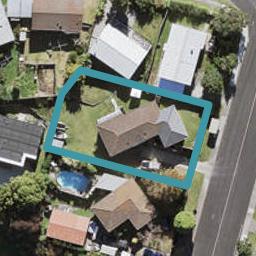 152 Moire Road, West Harbour, Auckland
