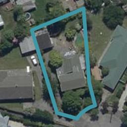 20 Sandringham Place, Bryndwr, Christchurch