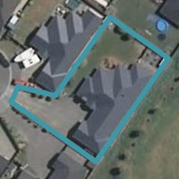 7 Lawry Place, Prebbleton, Prebbleton