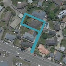 88 Buchanans Road, Hei Hei, Christchurch