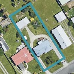 7 Kenrick Road, Pukehangi, Rotorua