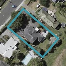 38 Golf Road, Paraparaumu Beach, Paraparaumu