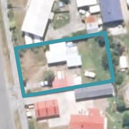 5 Russell Street, Westport, Westport
