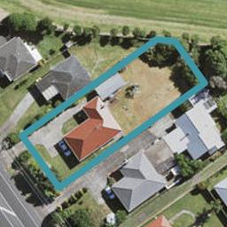 129 Swanson Road, Henderson, Auckland