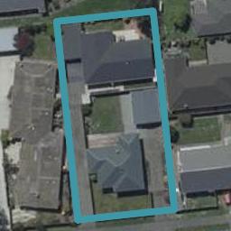 1/6 Bowen Street, Upper Riccarton, Christchurch