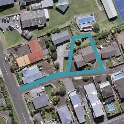 51B Calvert Road, Lynmouth, New Plymouth
