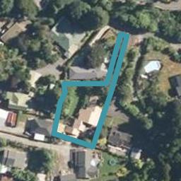 6 Birch Terrace, Birchville, Upper Hutt