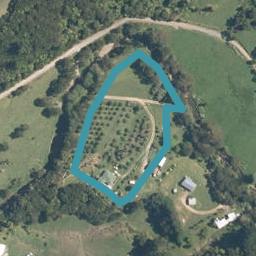98A Matangirau School Road, Kaeo, Kaeo