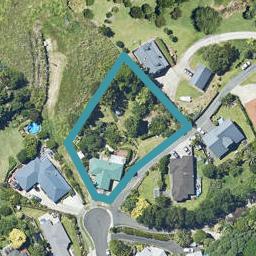 26 Twickenham Court, Bethlehem, Tauranga