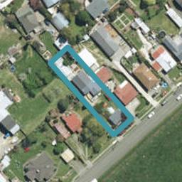 11 Pitfure Road, Wakefield, Wakefield
