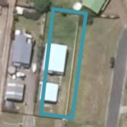 28 Sandy Beach Road, Tinopai