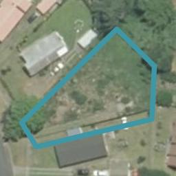 4 Graham Place, Huntly