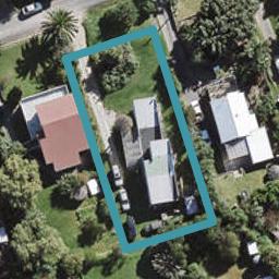 8 Ocean Road, Surfdale, Waiheke Island