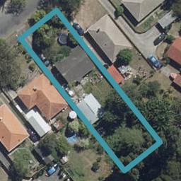 51 Norrie Street, Bader, Hamilton