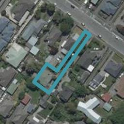 1/26 Grassmere Street, Papanui, Christchurch