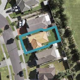 25 Ironstone Place, Randwick Park, Auckland