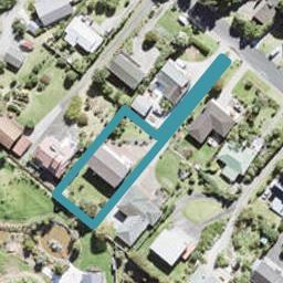22 Willjames Avenue, Algies Bay, Warkworth