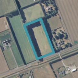 0 Hepburns Rd, Allenton, Ashburton