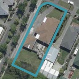 95 Englefield Road, Northwood, Christchurch