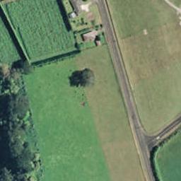 1048A Oropi Road, Oropi, Oropi
