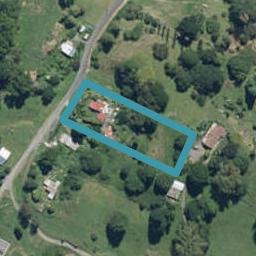 28 Valley Road, Manunui, Taumarunui
