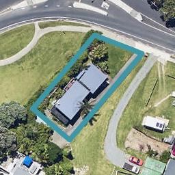 4 Pohutukawa Avenue, Ohope, Ohope
