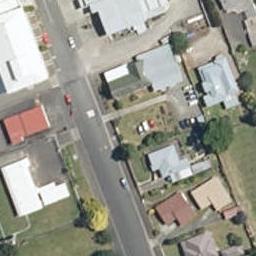 5 Mcphee Street, Dannevirke