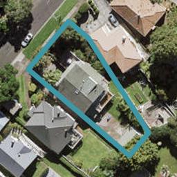 2 Summit Drive, Mount Albert, Auckland