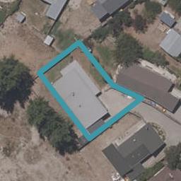 9 Dawson Place, Alexandra, Alexandra
