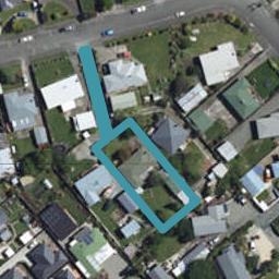 22 Doran Street, Richmond