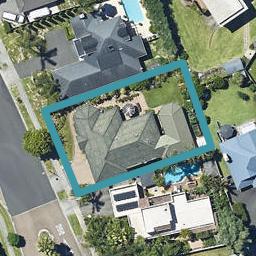 6 La Cumbre Close, Bethlehem, Tauranga