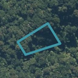 0 Jackson Bay, Jackson Bay, Haast