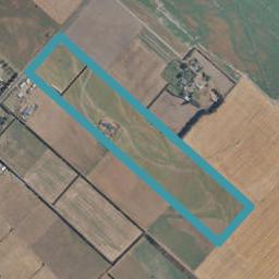 111 Milton Road South, Elgin, Ashburton