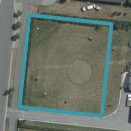 73 Iris Taylor Avenue, West Melton, West Melton